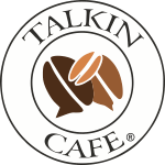 Parcerias Talkin Cafe