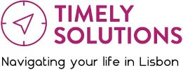 Timely Solutions