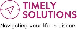 Timely Solutions