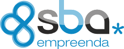 SBA Empreenda