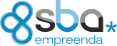 SBA Empreenda