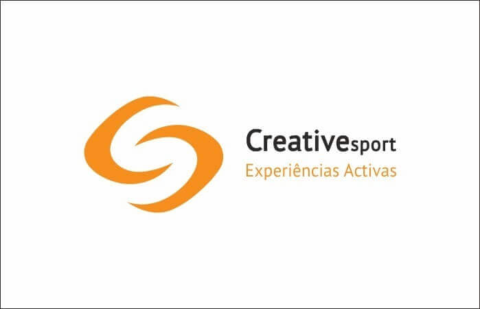 Creative Sport