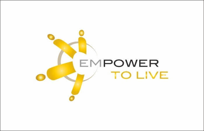 EmpowerToLive