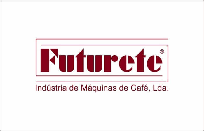 Futurete