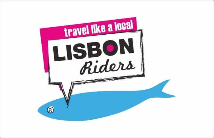 LisbonRiders