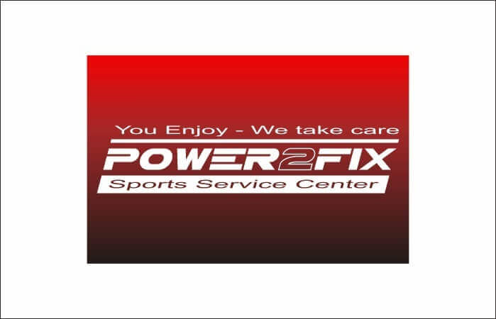 Power2Fix