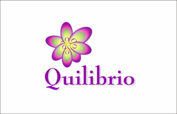 Quilibrio