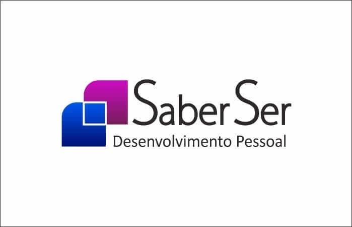 SaberSerCoaching