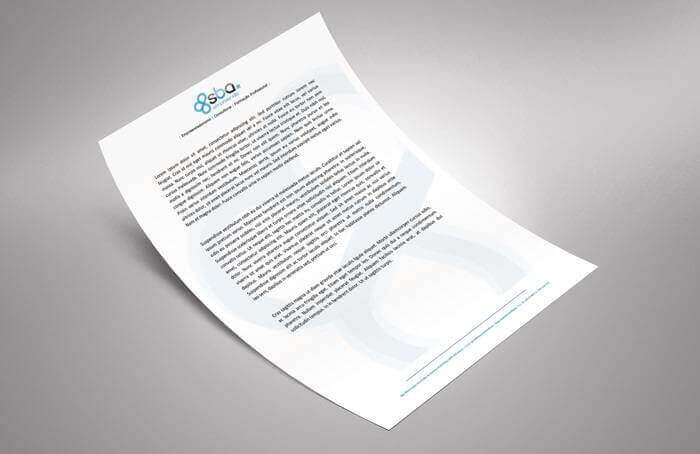 03 letterhead