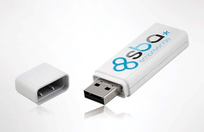 08 usb