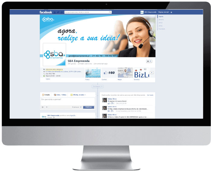 01-SBA Empreenda Facebook